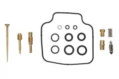 Ремкомплект карбюратора KEYSTER KH-1193N