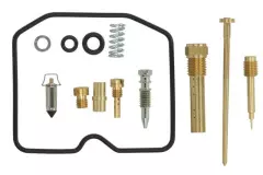 Ремкомплект карбюратора KEYSTER KK-0069