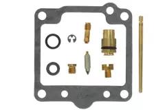 Ремкомплект карбюратора KEYSTER KS-0249