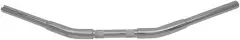Кермо Drag Specialties Drag 1 (0601-4233), Хром