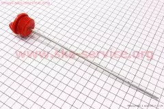 Щуп масляний R195NM (Китай)
