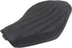 Сидіння SADDLEMEN KNUCKLE XL 3.3 CHAR (0804-0646), Чорний