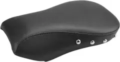 Сидіння SADDLEMEN SPRT RENGAD STD (0803-0502), Чорний