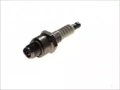 Свічка запалювання DENSO 4037 W24FSR