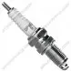 Свічка запалювання NGK 5629 DP7EA-9 Standard Plug