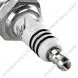 Свічка запалювання NGK 6637 BPR6EIX IX Iridium Plug - Фото 3