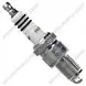 Свічка запалювання NGK 6637 BPR6EIX IX Iridium Plug