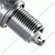 Свічка запалювання NGK 6637 BPR6EIX IX Iridium Plug - Фото 2