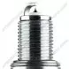 Свічка запалювання NGK 6637 BPR6EIX IX Iridium Plug - Фото 4