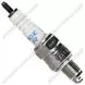 Свічка запалювання NGK 2086 CR8HSA Standard Plug