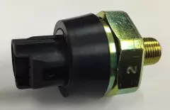 Датчик тиску оливи TOURMAX OPS-104