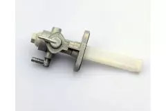 Кран паливний TOURMAX FPC-303