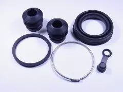 Ремкомплект задньго супорту TOURMAX BCR-101