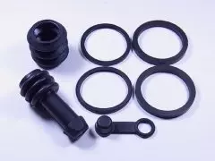 Ремкомплект передніх супортів TOURMAX BCF-423