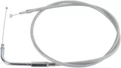 Трос газу Drag Specialities 100.5см (39-1/2") (0650-0299)