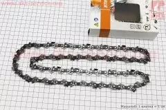 Ланцюг 3/8-1.3mm-59зв. квад. зуб RSC (на електропилку) ОРИГІНАЛ (STIHL)