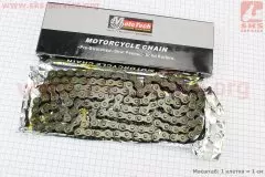 Ланцюг приводний 520-136L (MOTOTECH)