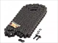 Ланцюг приводний D.I.D. 530(50)ZVM-X-116 X-Ring