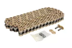 Ланцюг приводний JT Sprockets JTC 525Z3 G&S-116RL X-Ring
