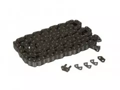Ланцюг ГРМ D.I.D. SCA0412ASV-124