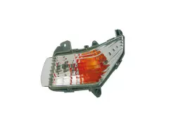 Поворот VICMA 9982