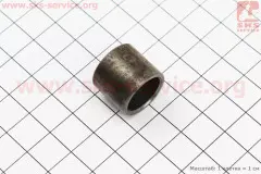 Втулка електростартера 14х18х16мм, D190, 195N (Китай)