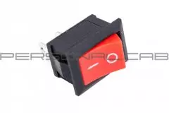Вимикач бензопили для Goodluck GL 2400 (BEST)