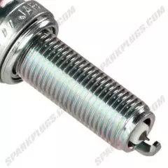 Свічка запалювання NGK 92288 LMAR8AI-8 Laser Iridium Plug
