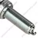 Свічка запалювання NGK 92288 LMAR8AI-8 Laser Iridium Plug