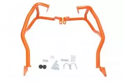 Захист двигуна RDMOTO RDM-CF18O