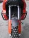Захист двигуна RDMOTO RDM-CF18O - Фото 3