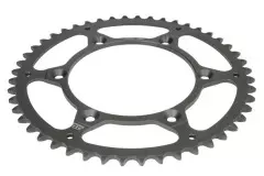 Зірка задня JT Sprockets JTR251.48SC