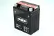 Акумулятор 4RIDE YTX7L-BS - Фото 3