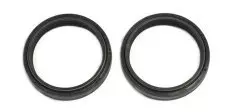 Сальник вилки ATHENA P40FORK455123