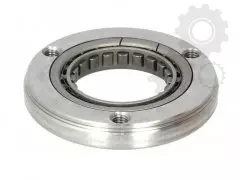 Бендікс INPARTS IP000331