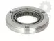 Бендікс INPARTS IP000331