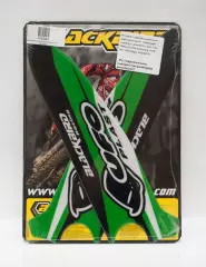 Наклейки BLACKBIRD E5406