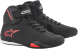 Черевики Alpinestars SEKTOR
