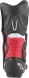 Черевики Alpinestars SMX-6 V2 - Фото 4