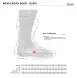 Черевики Alpinestars Stella Faster-3 Rideknit - Фото 8