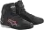 Черевики Alpinestars Stella Faster-3 Rideknit