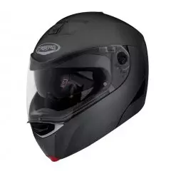 Шолом Caberg MODUS, Чорний, XS
