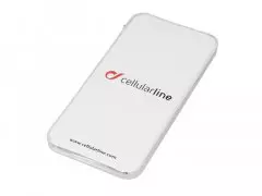 Чохол для телефону INTERPHONE 035IPHONE5T