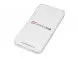 Чохол для телефону INTERPHONE 035IPHONE5T