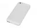 Чохол для телефону INTERPHONE 035IPHONE5T - Фото 2