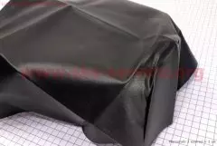 Чохол сидіння Suzuki SEPIA (Китай)