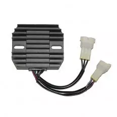 Реле-регулятор ELECTROSPORT ESR574