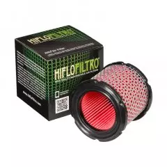 Фільтр повітряний HIFLO HFA4616