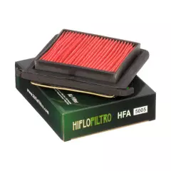 Фільтр повітряний HIFLO HFA5005