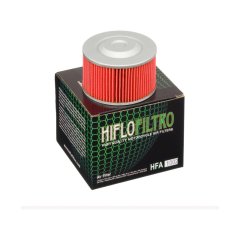 Фільтр повітряний HIFLO HFA1002